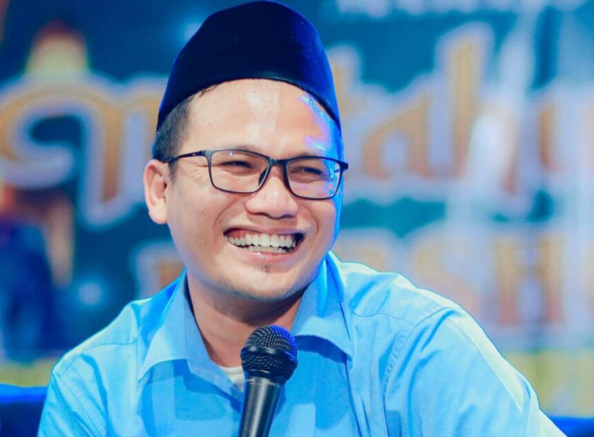 Pesan Sejuk Ulama Narukan: Demo Harus Konstitusional, Jangan Jadi Kerusuhan